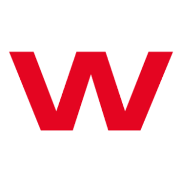 WHEELS Logistics