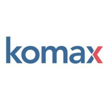 Komax Group