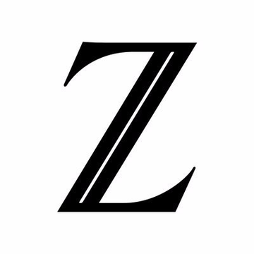 ZEIT ONLINE GmbH