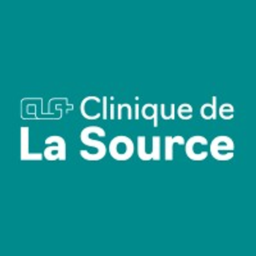 Clinique de La Source
