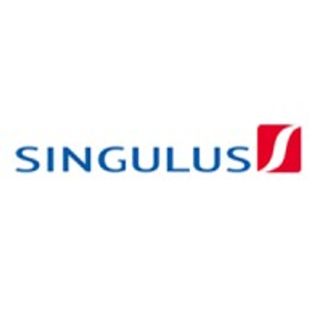 Singulus Technologies AG