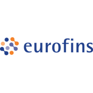 Eurofins Analytical Services