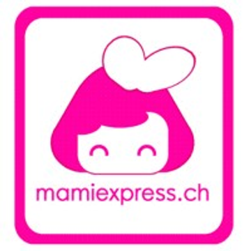 Mamiexpress.ch