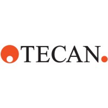 Tecan Austria GmbH