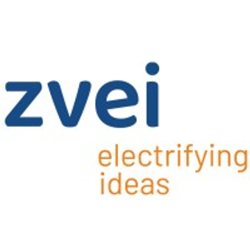ZVEI e.V. - Verband der Elektro- und Digitalindustrie
