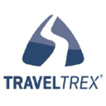 TravelTrex GmbH