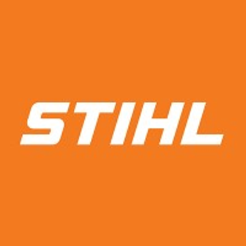 STIHL Tirol GmbH