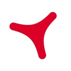company-logo
