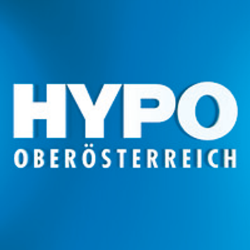 Oberösterreichische Landesbank Aktiengesellschaft (HYPO Oberösterreich)