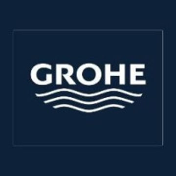 Grohe AG