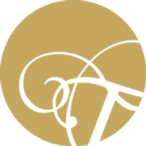 company-logo