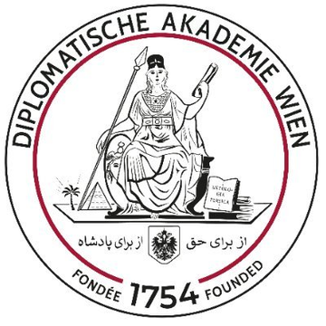 Diplomatische Akademie Wien