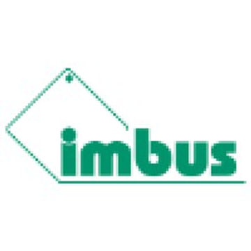 imbus AG