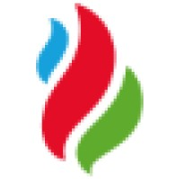 SOCAR Tankstellen