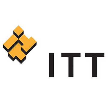 ITT Inc.