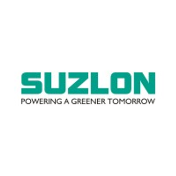 SUZLON Energy Ltd.
