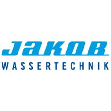 Jakob Wassertechnik
