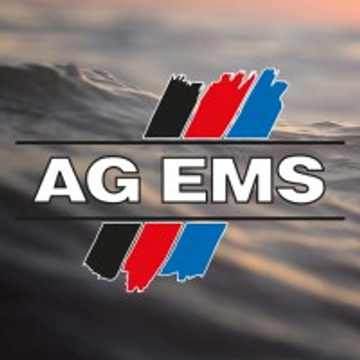 Ag Ems