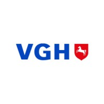 VGH Versicherungen (A.d.ö.R.)