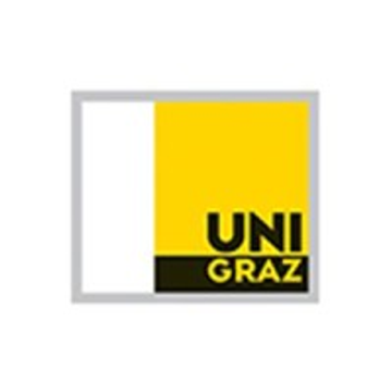 Universität Graz