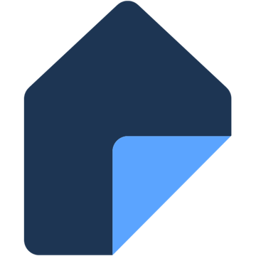 Homeday GmbH