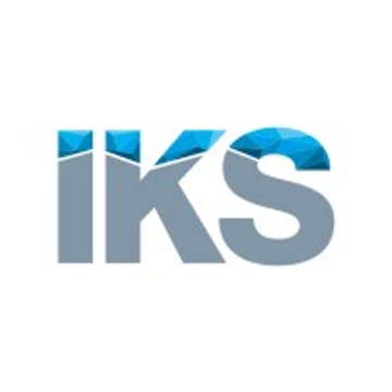 iks Gesellschaft für Informations- und Kommunikationssysteme mbH