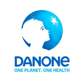 Danone GmbH