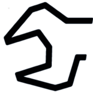 company-logo