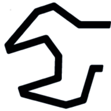Stahlwille