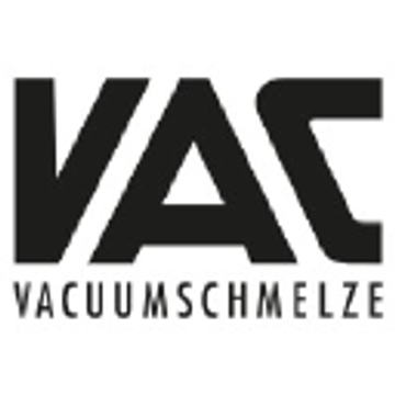 VACUUMSCHMELZE GmbH & Co. KG