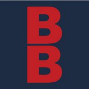 company-logo