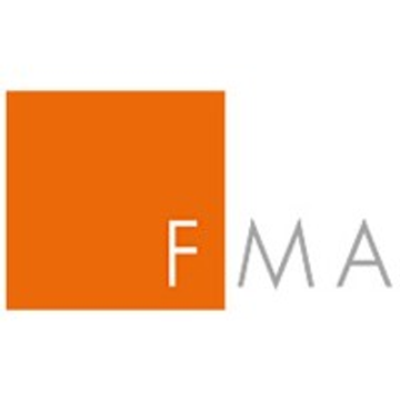 Finanzmarktaufsicht (FMA)