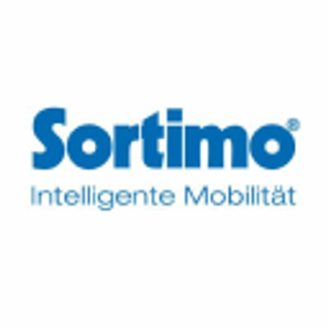 Sortimo International GmbH