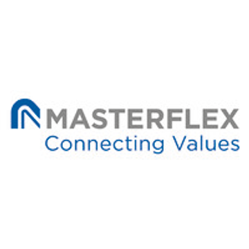 Masterflex Group