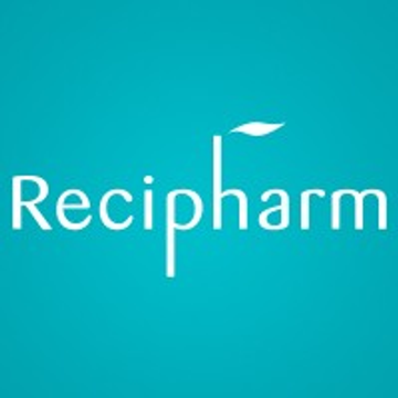 Recipharm - Wasserburger Arzneimittelwerk GmbH