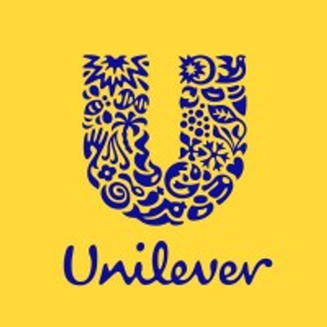 Unilever Brazil