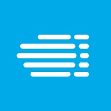 IQVIA LLC