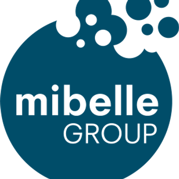 Mibelle Group