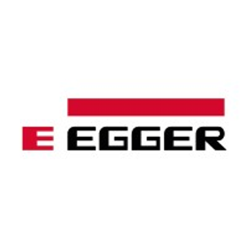 EGGER – Mehr aus Holz