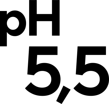 Sebamed