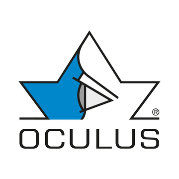 OCULUS Optikgeräte GmbH