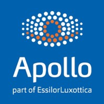 Apollo Optik Holding GmbH & Co.KG