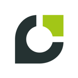 company-logo