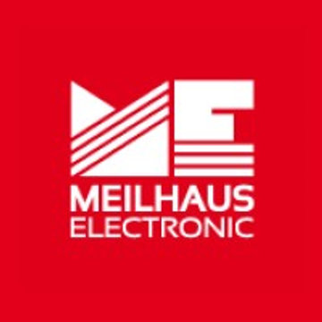 Meilhaus Electronic GmbH