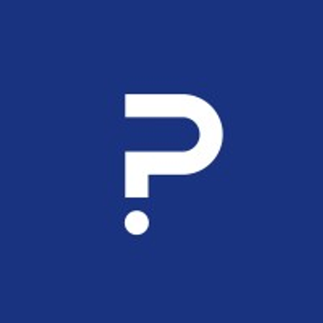 QuestionPro GmbH