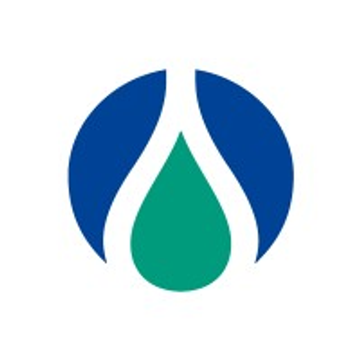 Orifarm Group