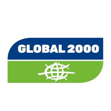 GLOBAL 2000