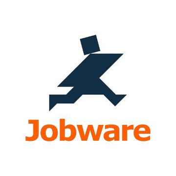Jobware GmbH