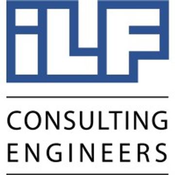 ILF Consulting Engineers Austria GmbH