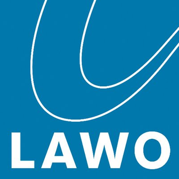 Lawo AG